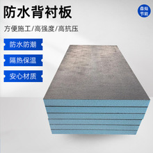 ��ˮ���r�屣�ظ�������l���g�����҃��b�޵�픸�����픸����r��