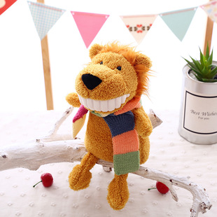 ΢Ц¶�X��������ë�q��߰˴�ץ�C���޻�c������ż�Y��YƷ���l