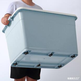 ���b����ռ{�����60�ռ{�����b�ޱ������ռ{�����ռ{���b������