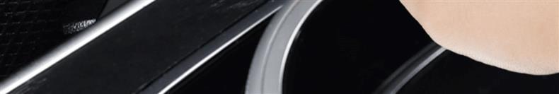 Car Ashtray with Cover, Automatic Creative Stylish, Trendyy Anti-fly Ash, High-end Artifact, Car Interior Supplies