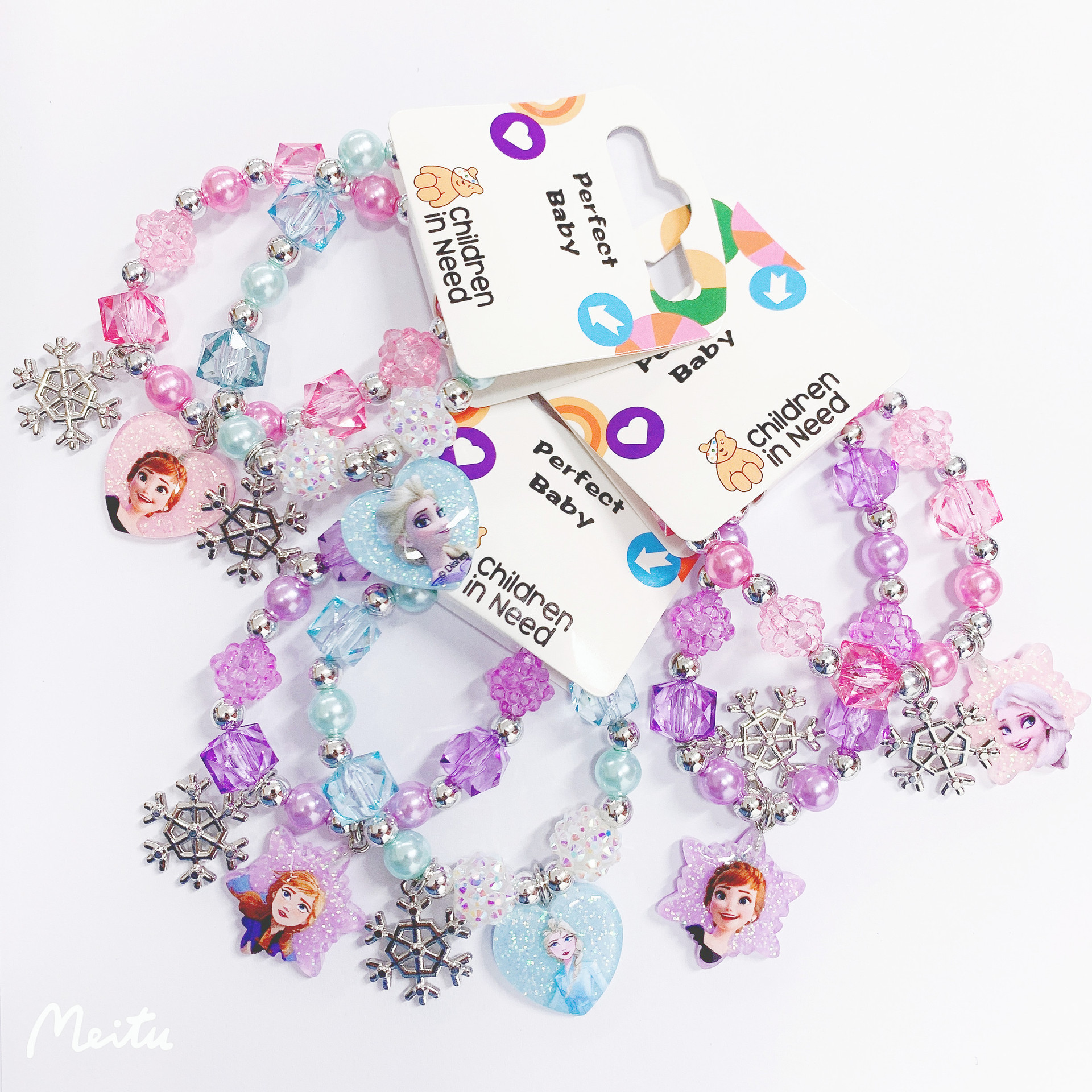 微信图片_20220110193521