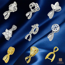 ��A��14k������ӿ�diy�ֹ������������朽ӿ�������������^