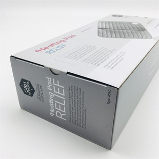 �|ݸ��ơ������ ��ȫ�_�ʺ����a ��Ӳ�������a�S�� �����������