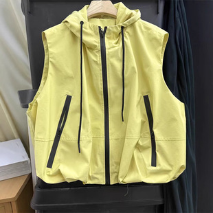 防暴雨连体雨衣