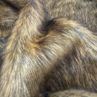 �F؛�Lë�q����ë��ɫ��ӡȾë��ë�qȾɫ���r�b����b���