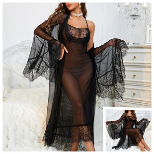 2026�W���W���Ը��ٽz�L˯�۷�ʽ˯�¾Ӽҷ�����˯ȹ˯�����b