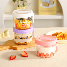 �L�R������ҹ���������̱���y�⎧��������ͱ�ˮ����ɳ����