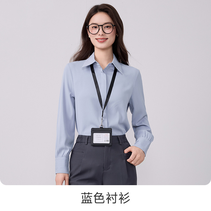 黑色西装外套大学生面试正装收腰女士西服职业轻职场通勤套装9801|undefined