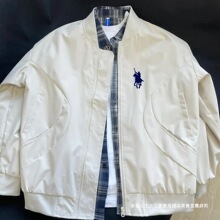 �r�г�����H�A�����װ�����ٴ�WԺ�L�͹��w�ІT�������ɰ����e