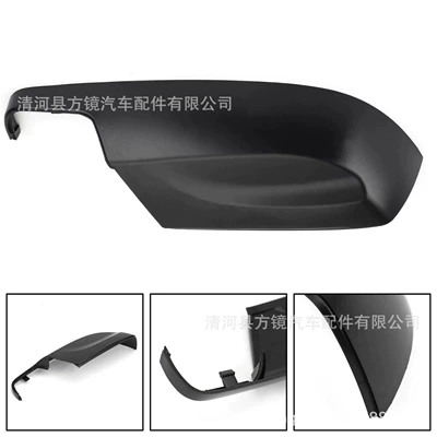 Outback Xv Legacy Rearview – Car mirror