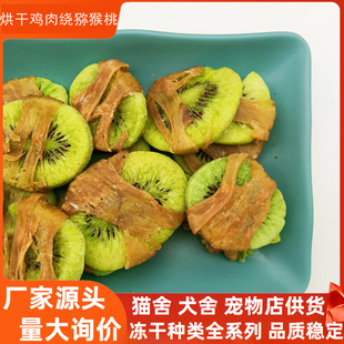 ����u���@�J���ҹ���ʳ���Z���l����ɢ؛��Ɍ�����ʳ��ȮӖ����