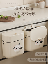 �N������Ͱ��ʽ���ֵ���w���ô����������T�ڒ쌣���⏝�����Ƅ�