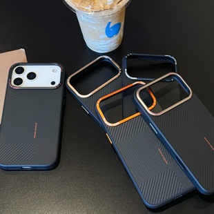 һ�����l�ɵ��ﰲ�����m���O��16promax�֙C��iPhone17pm�¿����