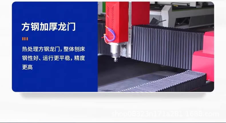 详情图17.jpg