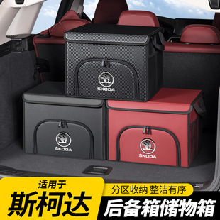 �m���˹���_���J������J���׿�꿄���܇������ռ{�䃦���β��