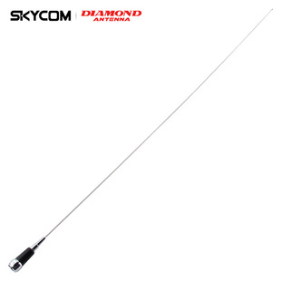 MC101S�ʯ�쾀܇�d̨��̨�����溽�պ���V��117-174MHz 1.62m