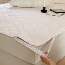 �e�^�������⼃�ޱ��o�|1.8�״��o�|��ϴ�p�˽W�p���K�|�ӷ�����