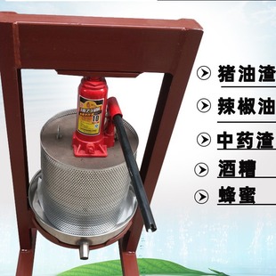 ǧ��픉�ե�C�քӼ���С�͉������C���Ѿ������ˮ����ե֭�CС��
