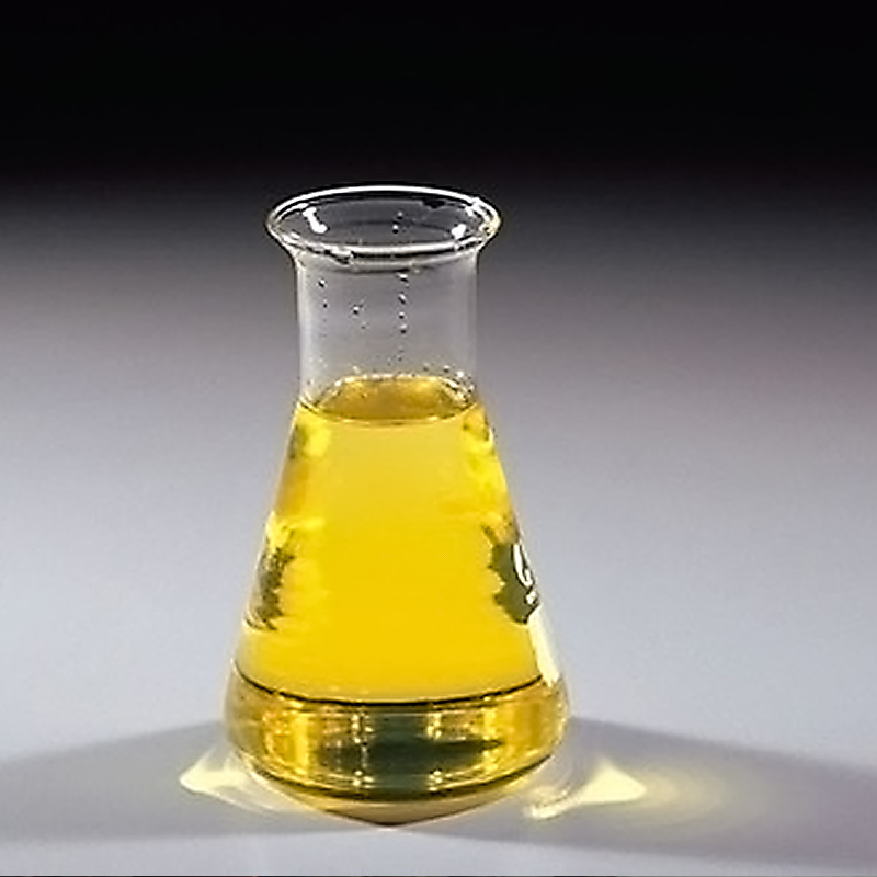 山东济南供应 聚山梨醇酯  吐温80 T-80  厂家直销 价格优惠