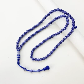 佛珠/念珠;手串;饰品配件