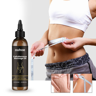 OUHOE �w�w��Ħ�� �o�����������ֱ۴��ȶ��������̝����w���w��