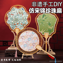 ĸ�H�����z�ַ����\����F����diy������ʽ�Y���ɻ��