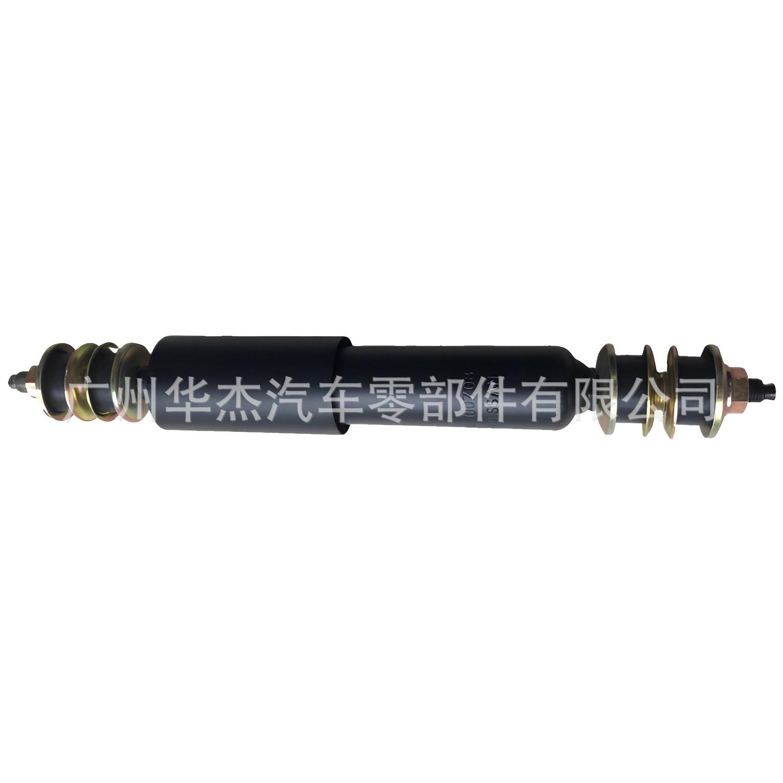 Nissan UD CWB520 CW53 cab Shock Absorber Shock Absorber 56100-00Z08