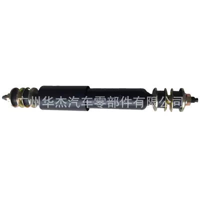 Nissan UD CWB520 CW53 kabin amortizatoru 56100-00Z08