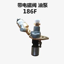 170F173F178F186F186FA188F192F�L����Ͱl늙C΢���C���ͱÿ���