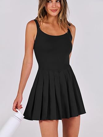 224g Weight Above Knee Dress Length Type Sleeveless Sleeve Length Strap Dress Dresses Type Sleeveless Sleeve Type Spandex, Polyester, Milk Fiber Fabric Type Mid Waist Waist Line Casual, Daily Occasion U Neck, Strap Neckline Slim Fit Type Solid Color Pattern Summer Season Women's Gender Classic Style Style S, XXL Size Wholesale Women's Classic Style Solid Color Casual Daily U Neck Strap Sleeveless Strap Dress 27