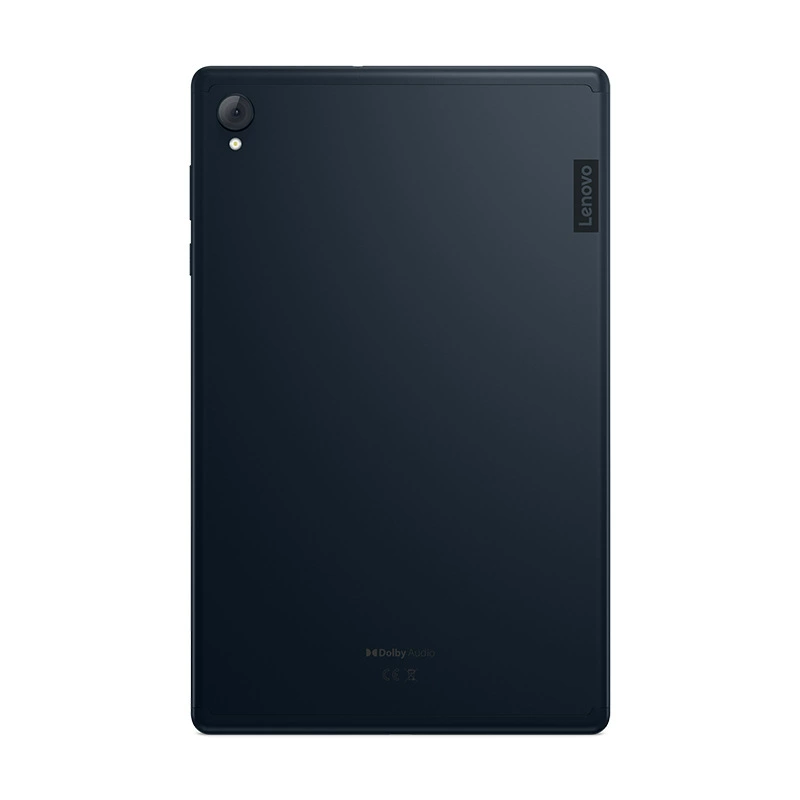 Lenovo, планшетный ноутбук для коммерческого использования, 10,3 дюйма, 4G, 64G, x6, C6