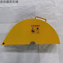 j8oֿR·пpCƬoиCиCȫg3