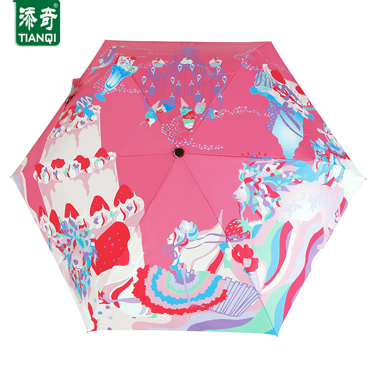 Ʒ̫ɡɡɡ䳲Ǽܽʵóֻ