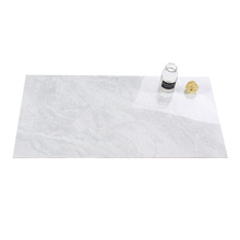 �B�yͨ�w�а��l���g400x800 ����ʯ����ȫ�ɏN�����������u400