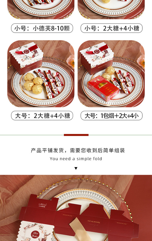 https://www.toonies.cn790_04.jpg_800x800.jpg