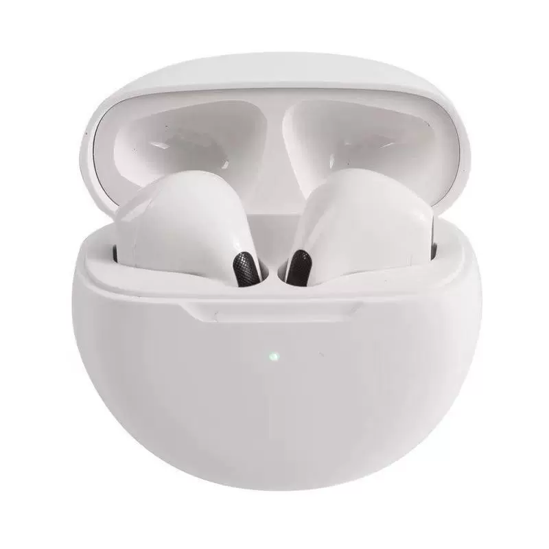 Длинные наушники для игр, (перекрестная торговля), pro6, bluetooth