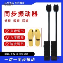 �_���������p��һ��һ������ͬ�����С�͂������o������ħ��̫��