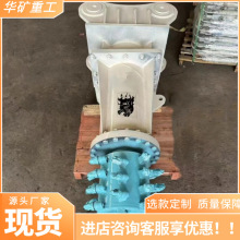 �ҌӾ��M�C�M����ڙC ����������ʯ����^ �๦��ˮƽ�M����ڙC