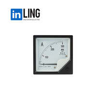 �l늙C�x�팣��6L2A���Δ����@ʾ�����