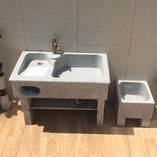 ʯ�^ϴ�³�ʯ��ϴ��̨����ˮ�ۻ����Ҵ���ʯϴ�³ؑ���ͥԺ�ϰѳ�