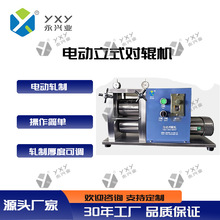 �S��ֱ�N늄ӌ�݁�Cе�������ؓ�O늳ز��Ͻ���䇘OƬ݁���C