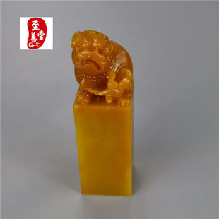 ��ɽʯ�����Sʯ��ʮ��Ӌ�������Lˮ���P�[����ʯ�^�p��ʯ