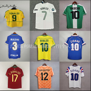 �羳����������������Ӣ���m��������������͢�����������m