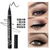 1#black