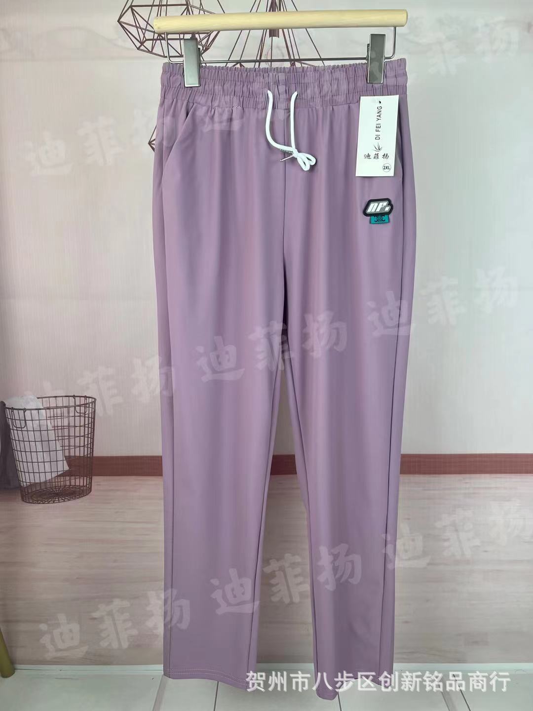 b858892a862a3b511d38c3bbde3d76