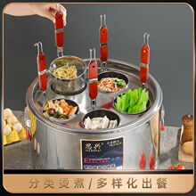 304���P�����t���ô������������u���Ҝ������C�P�|���©