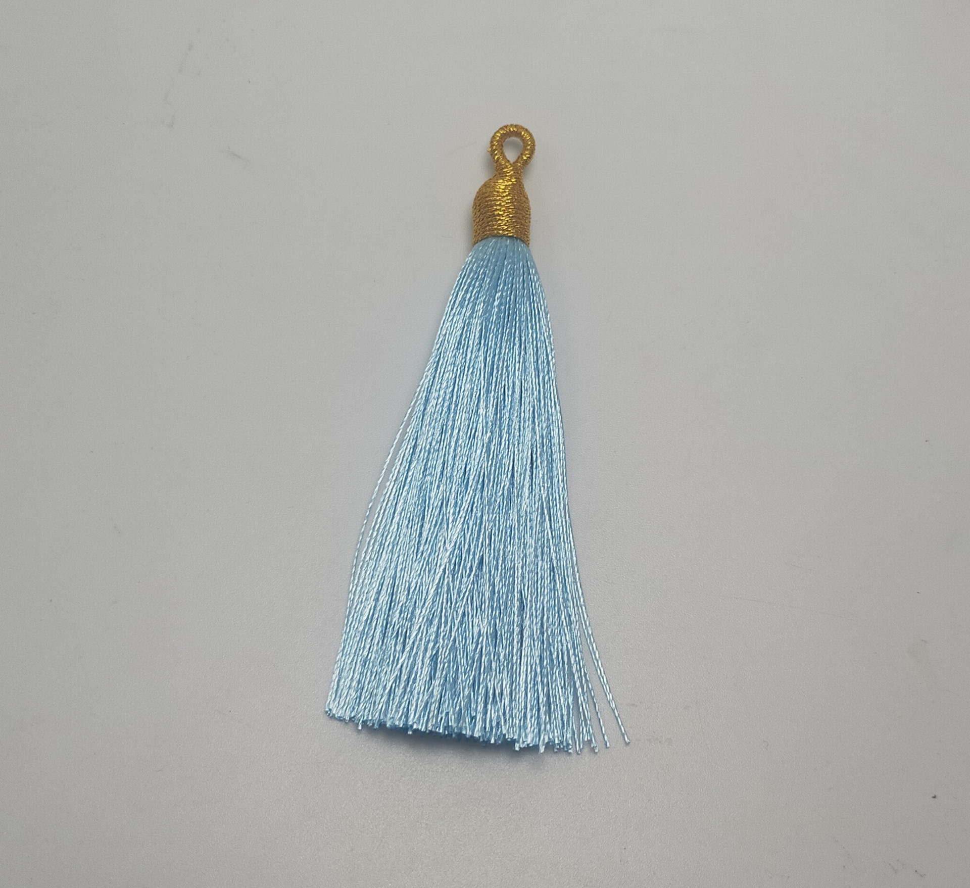 微信图片_20210503142330_副本