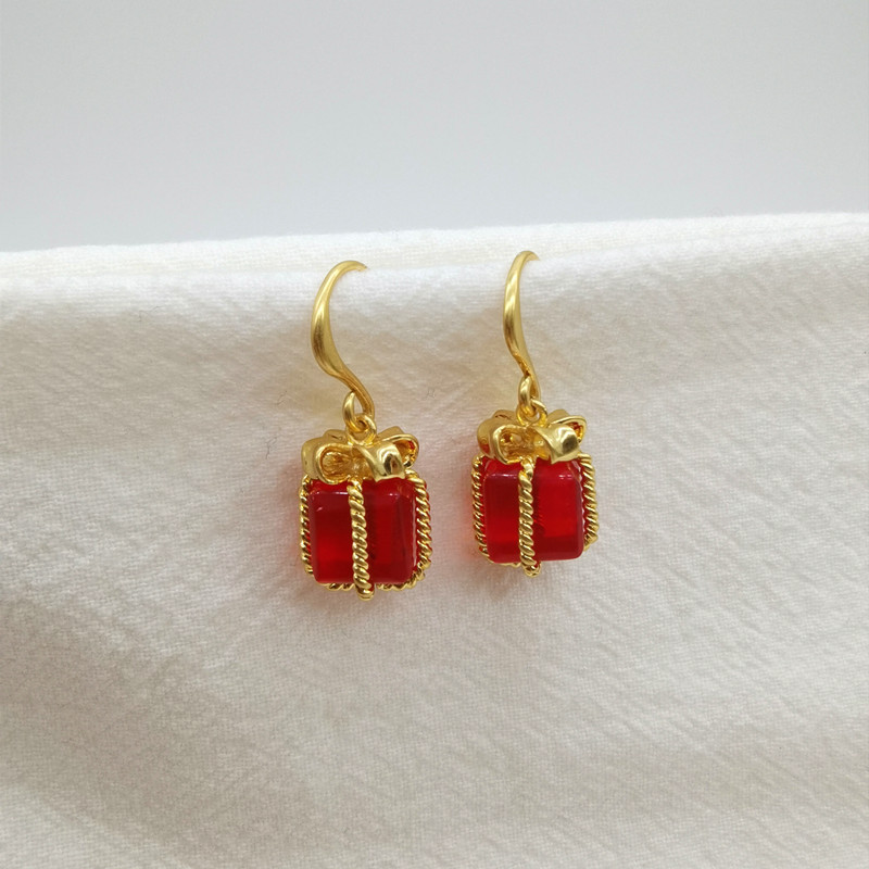 IMG_20211122_133311_副本