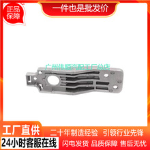 �m��춄e�˾�����Խѩ���m�~�J��ˮ��̶�֧��13243026 13337769