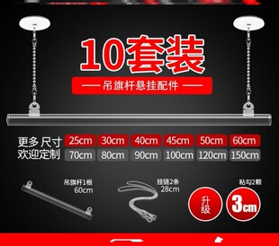 ����kt���朳��В��܇λ����朗l���������׏V�濨�l�Ғ�ʽ��U